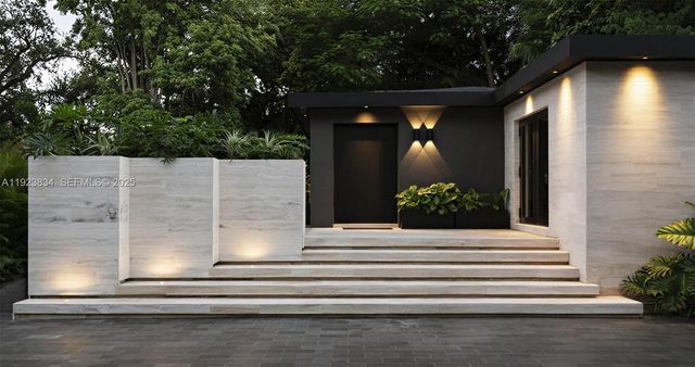 3522 William Ave, Miami, FL 33133