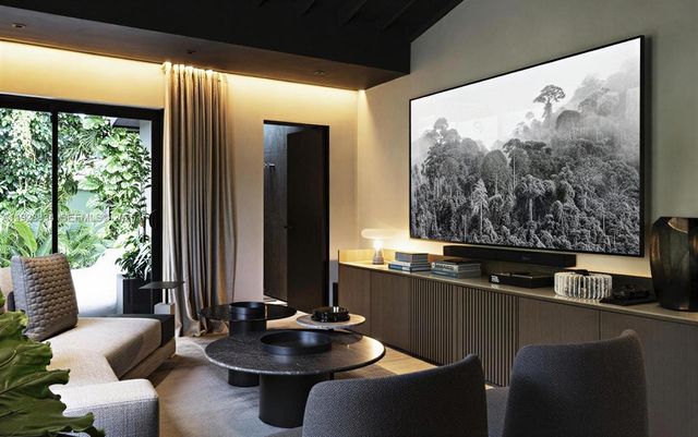 3522 William Ave, Miami, FL 33133