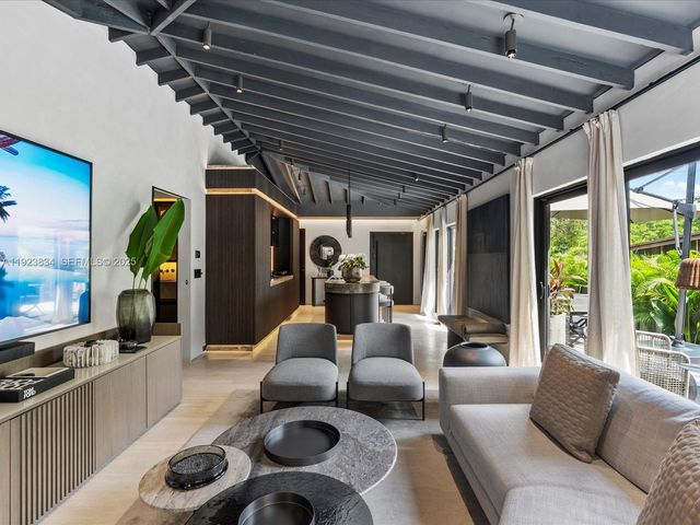 3522 William Ave, Miami, FL 33133