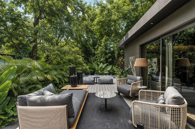 3522 William Ave, Miami, FL 33133