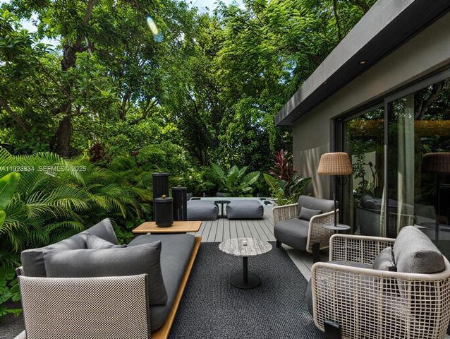 3522 William Ave, Miami, FL 33133