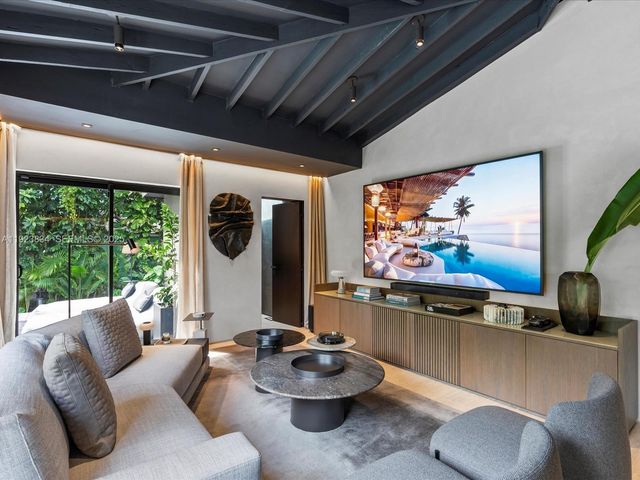 3522 William Ave, Miami, FL 33133