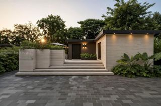 3522 William Ave, Miami, FL 33133