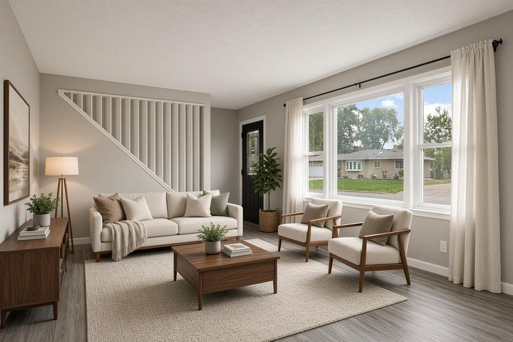 7163 Corliss Way, Inver Grove Heights, MN 55076 — photo 2