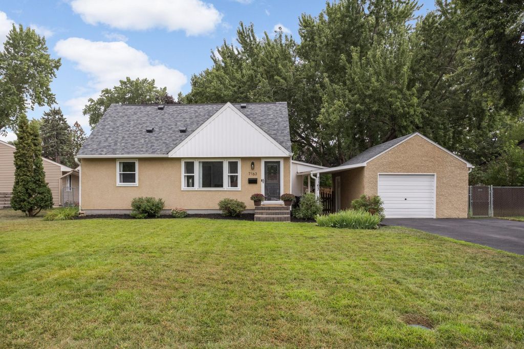7163 Corliss Way, Inver Grove Heights, MN 55076 — photo 4