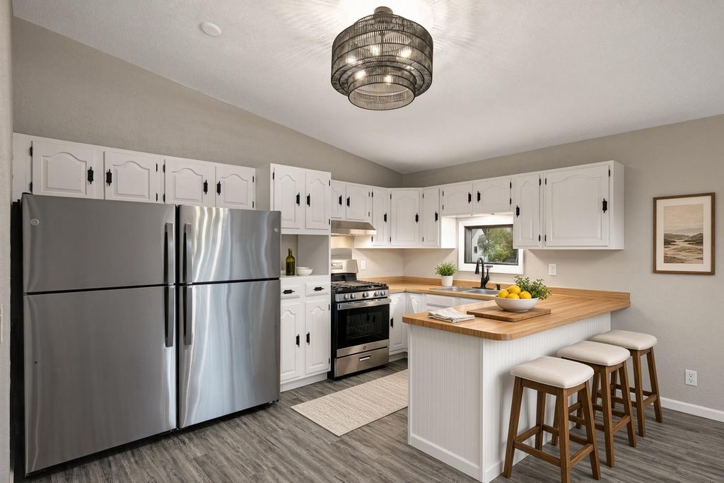 7163 Corliss Way, Inver Grove Heights, MN 55076 — photo 5