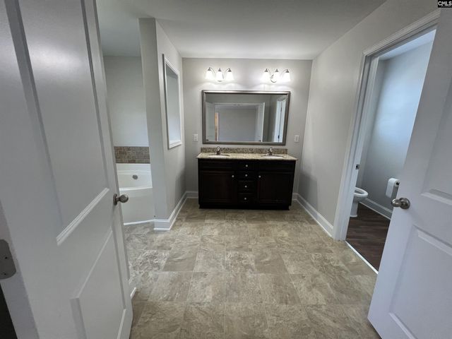 250 Meadow Saffron Drive, Lexington, SC 29073