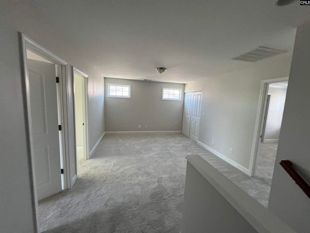 250 Meadow Saffron Drive, Lexington, SC 29073