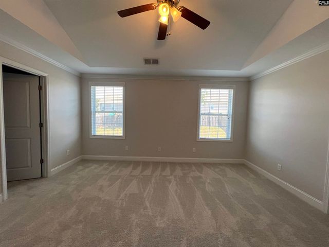 250 Meadow Saffron Drive, Lexington, SC 29073