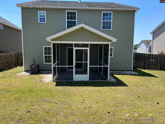 250 Meadow Saffron Drive, Lexington, SC 29073