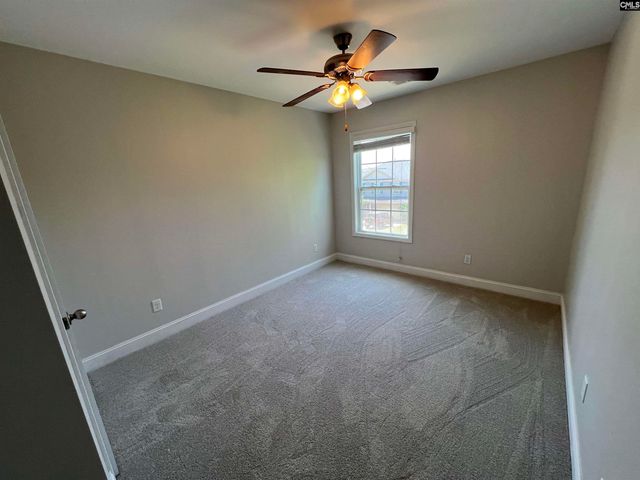 250 Meadow Saffron Drive, Lexington, SC 29073
