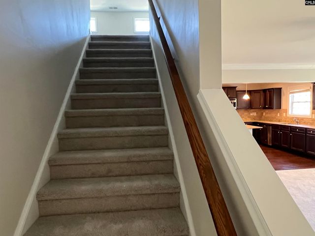 250 Meadow Saffron Drive, Lexington, SC 29073