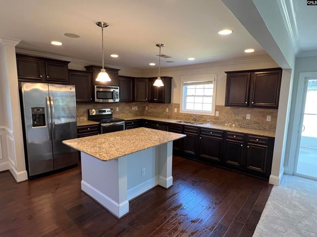 250 Meadow Saffron Drive, Lexington, SC 29073