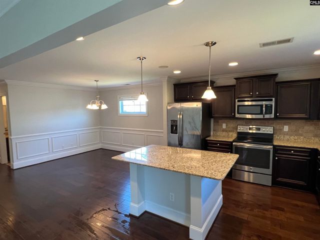 250 Meadow Saffron Drive, Lexington, SC 29073