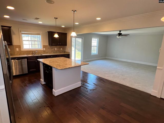 250 Meadow Saffron Drive, Lexington, SC 29073