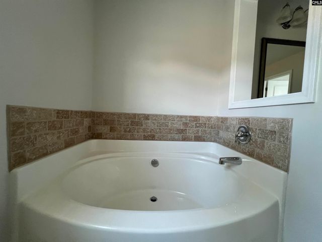 250 Meadow Saffron Drive, Lexington, SC 29073