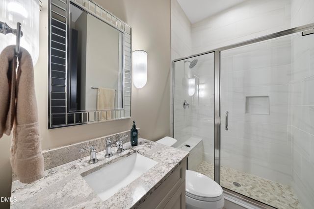 5109 Wainscott Way, Raleigh, NC 27612