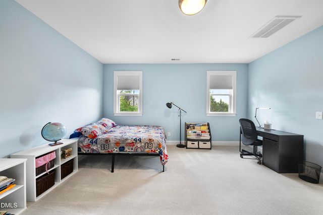 5109 Wainscott Way, Raleigh, NC 27612