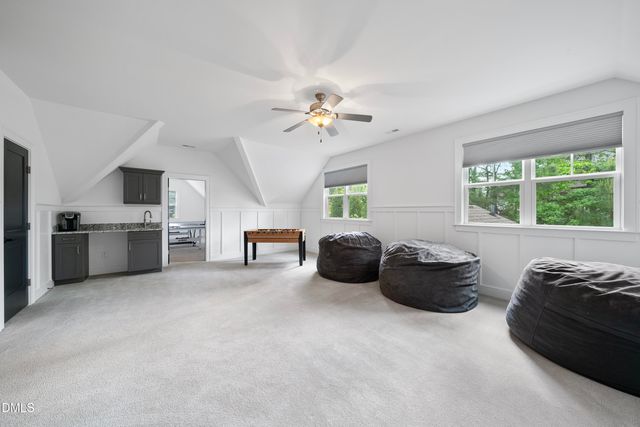 5109 Wainscott Way, Raleigh, NC 27612