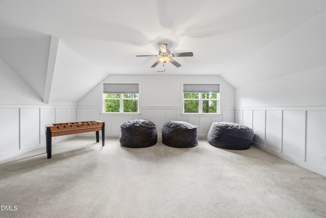 5109 Wainscott Way, Raleigh, NC 27612