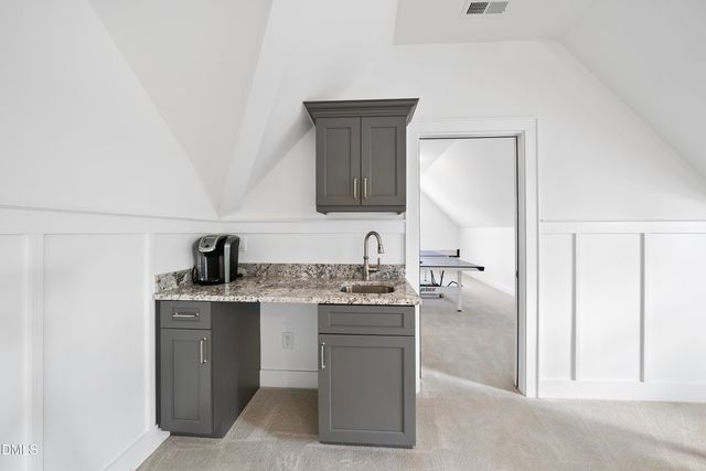 5109 Wainscott Way, Raleigh, NC 27612