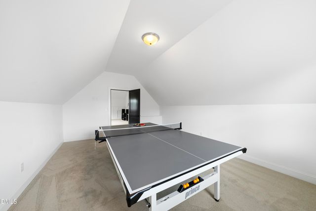 5109 Wainscott Way, Raleigh, NC 27612