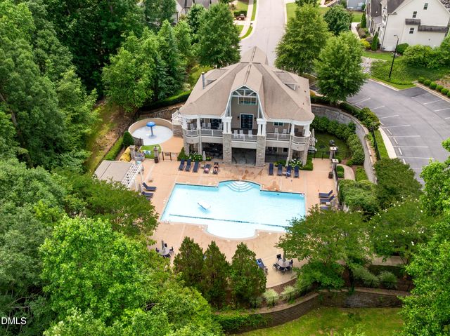 5109 Wainscott Way, Raleigh, NC 27612