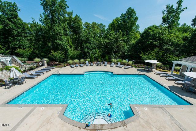 5109 Wainscott Way, Raleigh, NC 27612