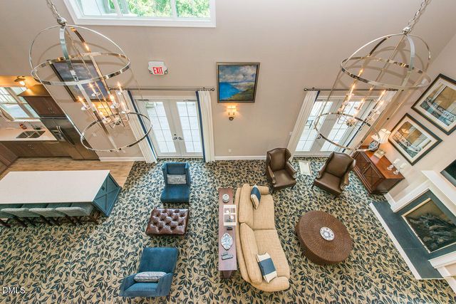 5109 Wainscott Way, Raleigh, NC 27612