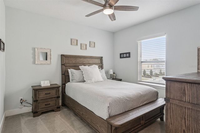 7924 DRAW STREET, Reunion, FL 34747