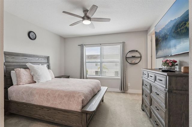 7924 DRAW STREET, Reunion, FL 34747