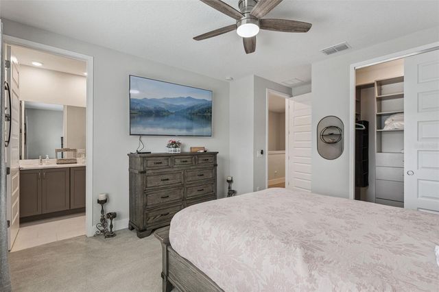 7924 DRAW STREET, Reunion, FL 34747