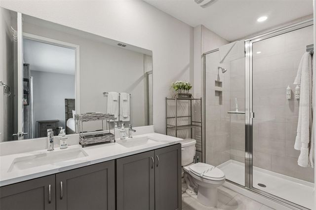 7924 DRAW STREET, Reunion, FL 34747