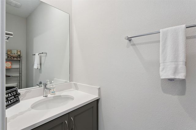 7924 DRAW STREET, Reunion, FL 34747