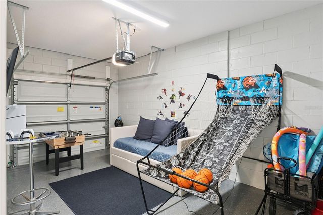 7924 DRAW STREET, Reunion, FL 34747