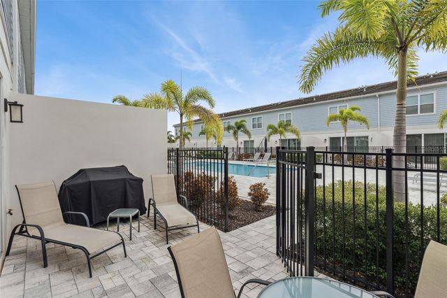 7924 DRAW STREET, Reunion, FL 34747