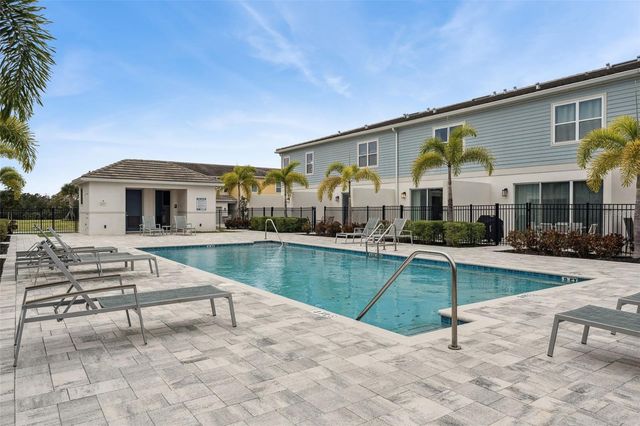 7924 DRAW STREET, Reunion, FL 34747