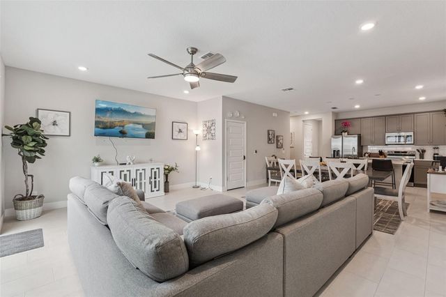 7924 DRAW STREET, Reunion, FL 34747