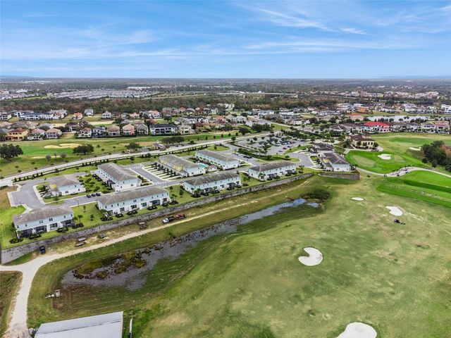 7924 DRAW STREET, Reunion, FL 34747