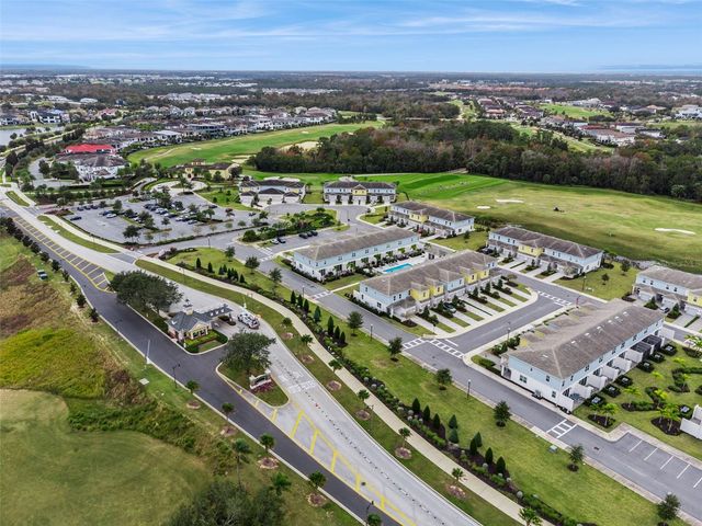 7924 DRAW STREET, Reunion, FL 34747