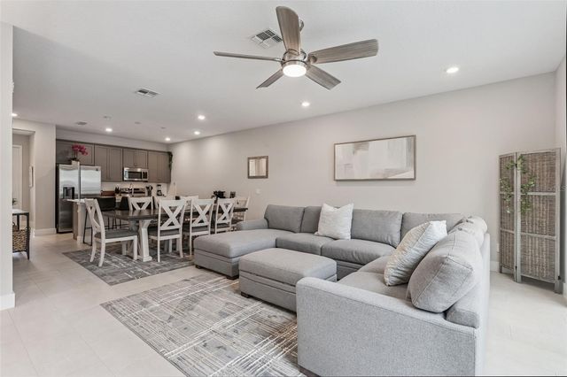 7924 DRAW STREET, Reunion, FL 34747