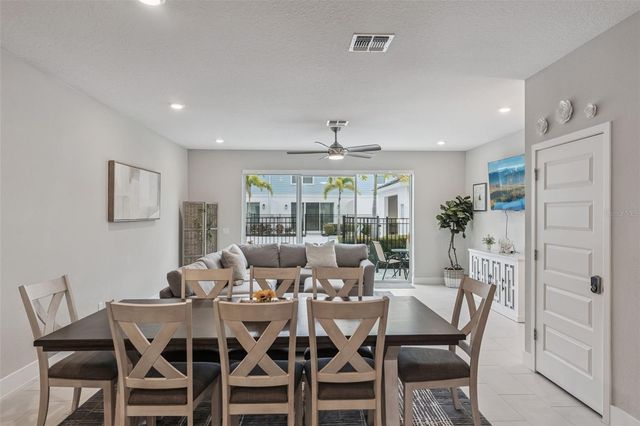 7924 DRAW STREET, Reunion, FL 34747