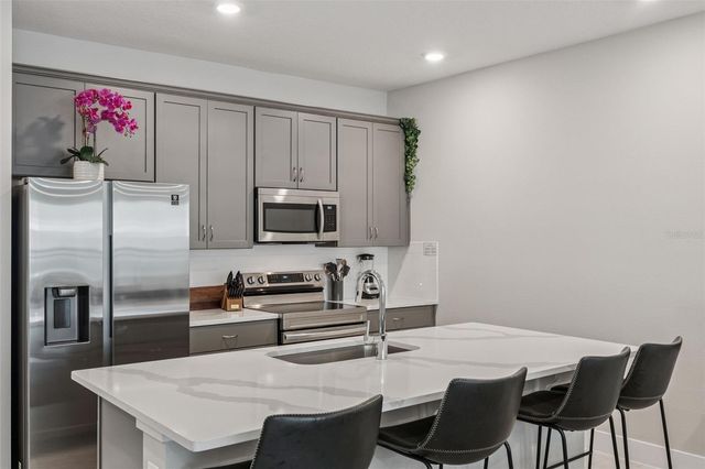 7924 DRAW STREET, Reunion, FL 34747