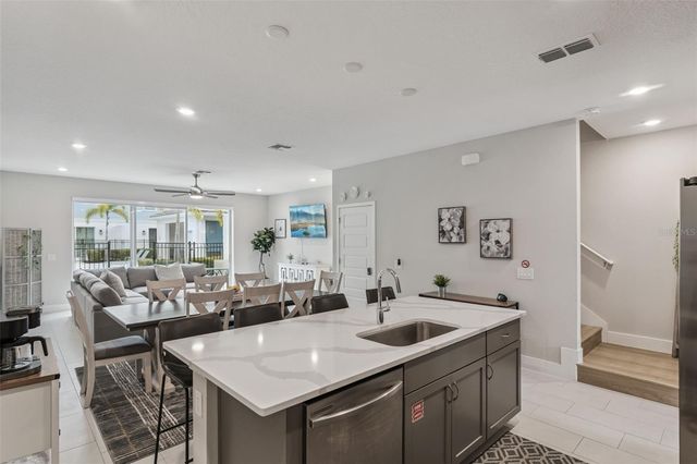 7924 DRAW STREET, Reunion, FL 34747