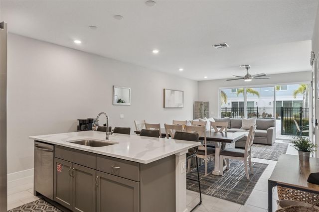 7924 DRAW STREET, Reunion, FL 34747