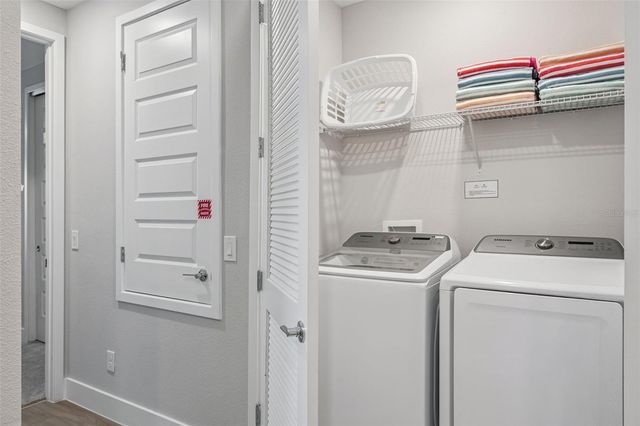 7924 DRAW STREET, Reunion, FL 34747