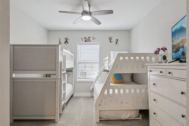 7924 DRAW STREET, Reunion, FL 34747