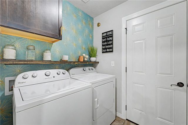 3491 W Weir Road, Fayetteville, AR 72704