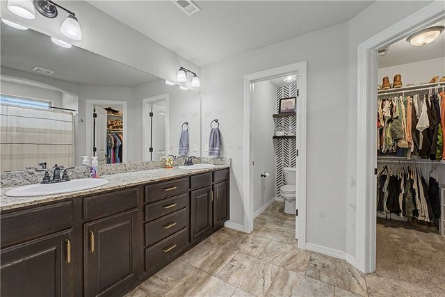 3491 W Weir Road, Fayetteville, AR 72704