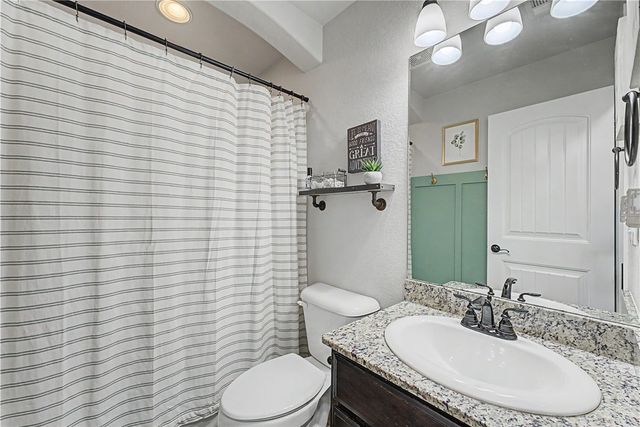 3491 W Weir Road, Fayetteville, AR 72704